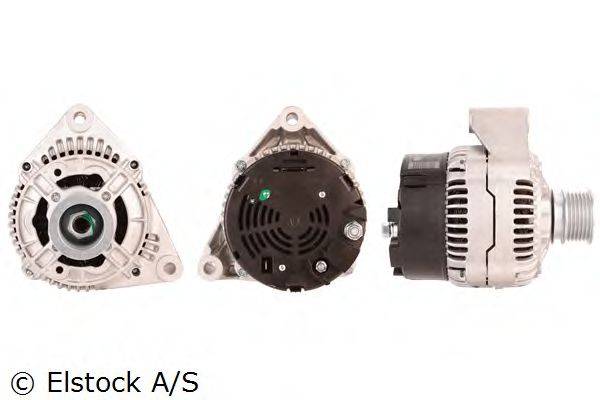 ELSTOCK 28-2893