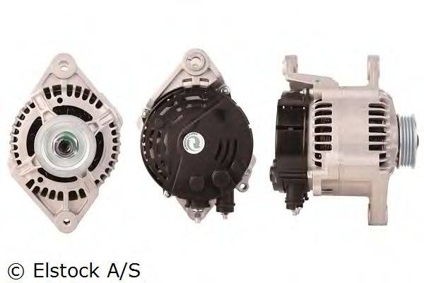 ELSTOCK 28-2896