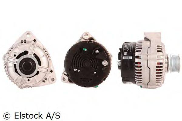 ELSTOCK 28-2908