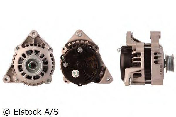 ELSTOCK 28-2915