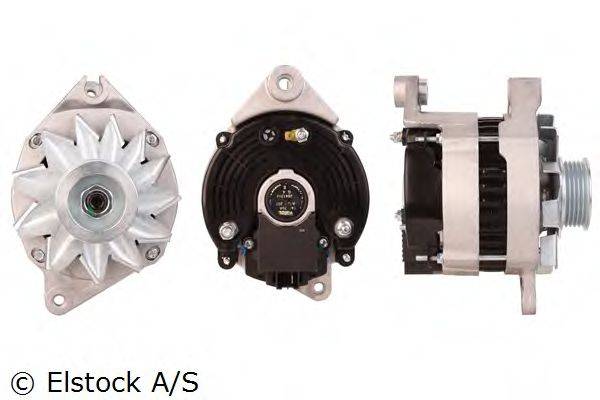 ELSTOCK 28-2920