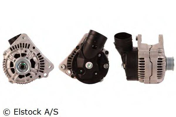 ELSTOCK 28-2921