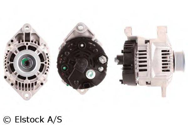 ELSTOCK 28-2929