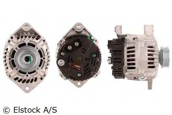 ELSTOCK 28-2935