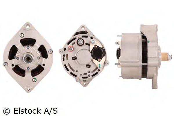 ELSTOCK 28-2940