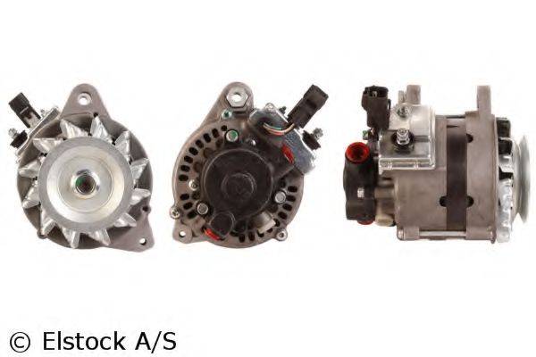 ELSTOCK 28-2944