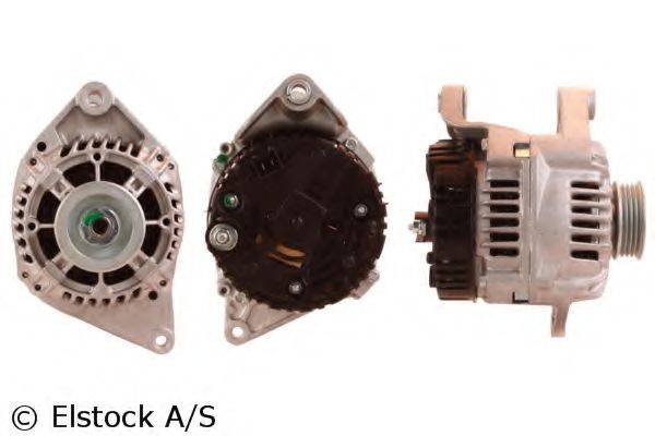 ELSTOCK 28-2951