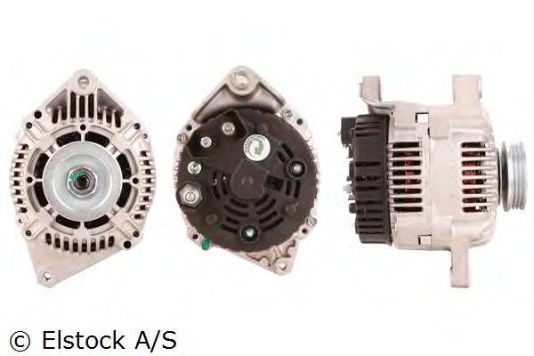 ELSTOCK 28-2957
