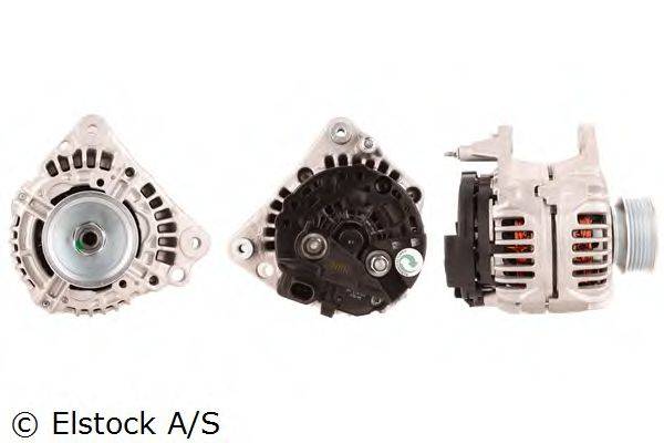ELSTOCK 28-2964