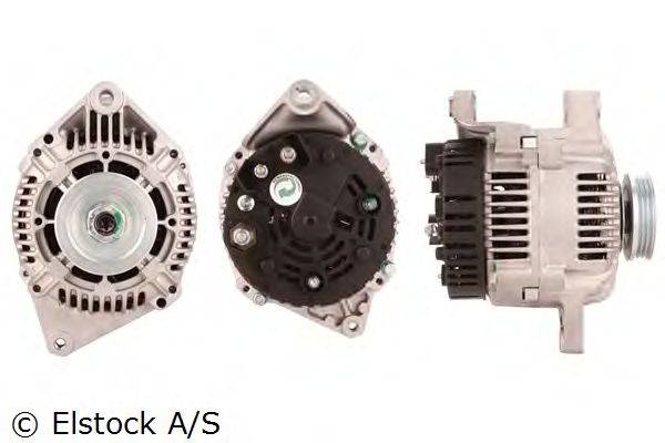 ELSTOCK 28-2966