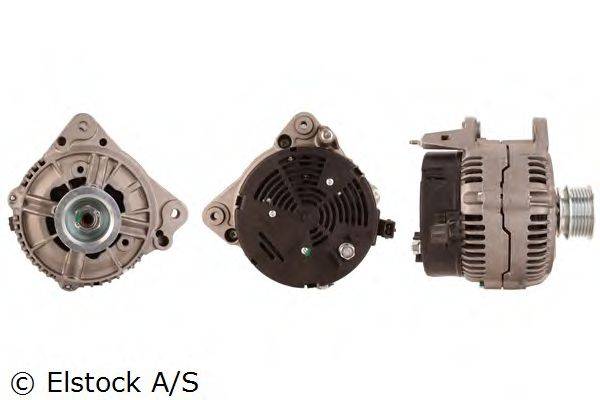 ELSTOCK 28-2967