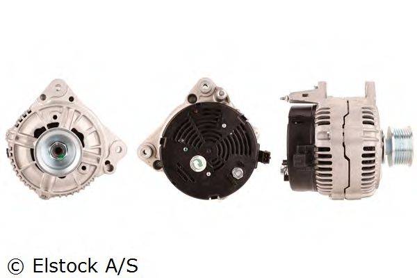 ELSTOCK 28-2973