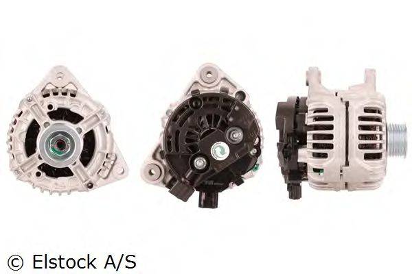 ELSTOCK 28-2975