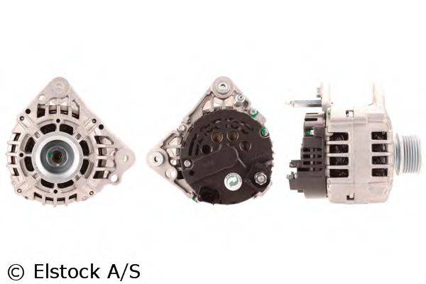ELSTOCK 28-2979