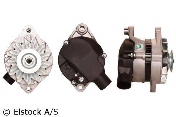ELSTOCK 28-2987