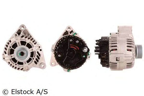 ELSTOCK 28-2994
