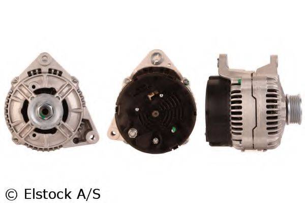 ELSTOCK 28-3504