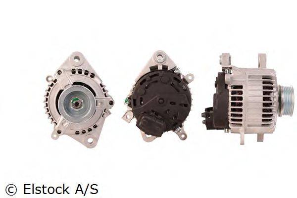 ELSTOCK 28-3505