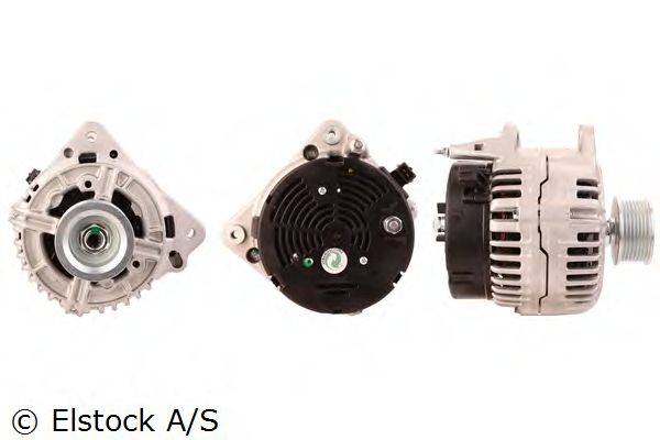 ELSTOCK 28-3509