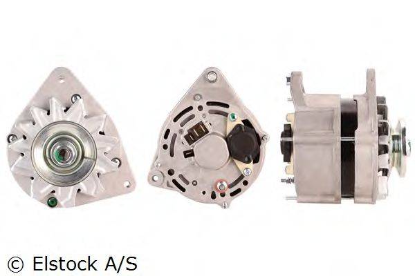 ELSTOCK 28-3519