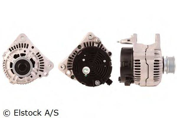 ELSTOCK 28-3523