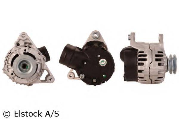 ELSTOCK 28-3524