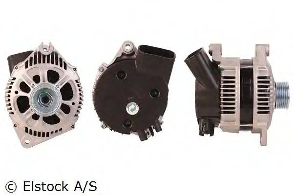 ELSTOCK 28-3526