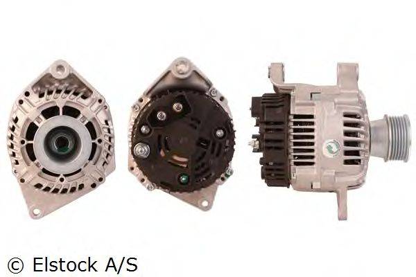 ELSTOCK 28-3530
