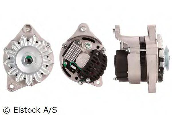 ELSTOCK 28-3532