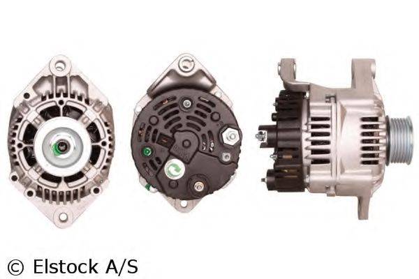 ELSTOCK 28-3533