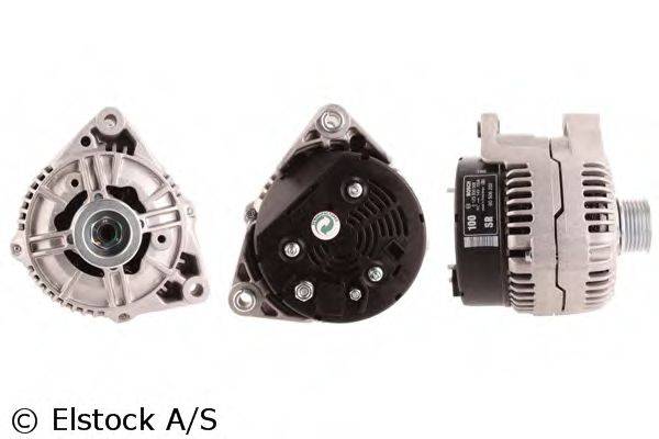 ELSTOCK 28-3535