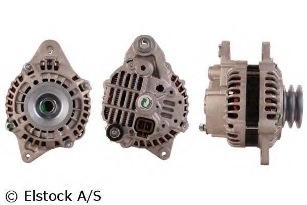 ELSTOCK 28-3536