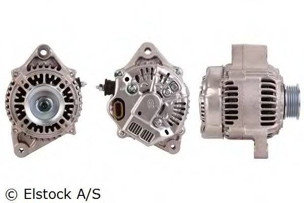 ELSTOCK 28-3542