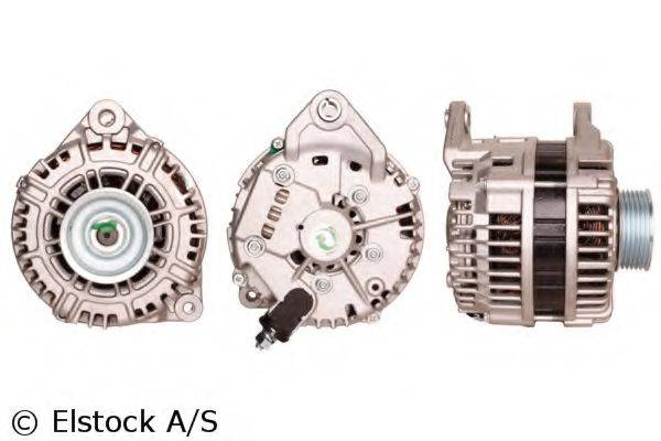 ELSTOCK 28-3547