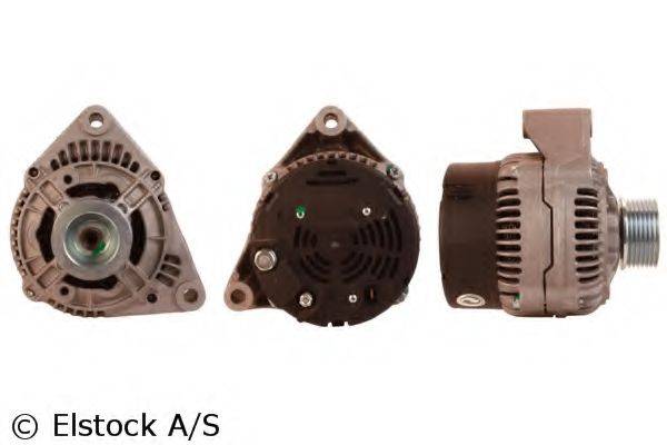 ELSTOCK 28-3561