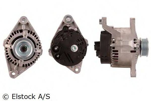 ELSTOCK 28-3577