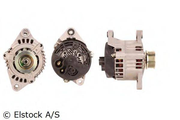ELSTOCK 28-3580