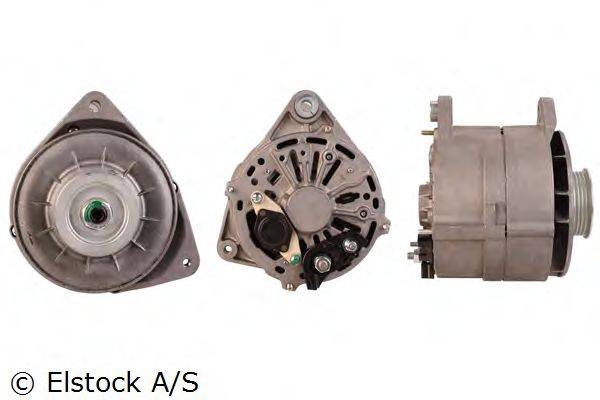 ELSTOCK 28-3586
