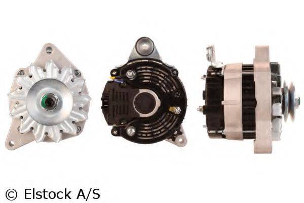 ELSTOCK 28-3589