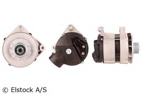 ELSTOCK 28-3624