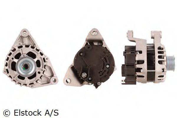 ELSTOCK 28-3626