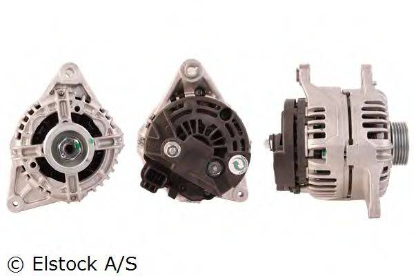 ELSTOCK 28-3634
