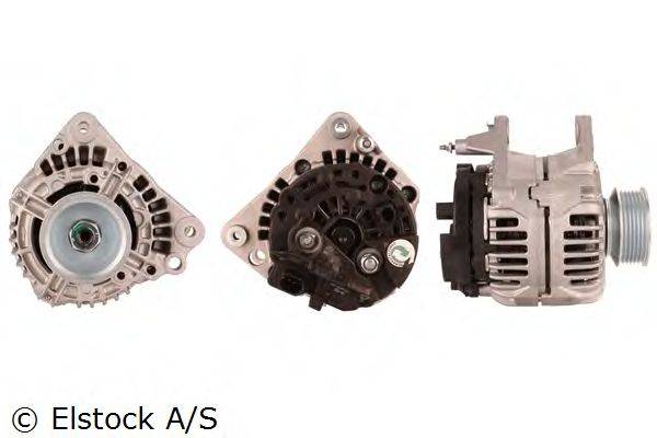 ELSTOCK 28-3644