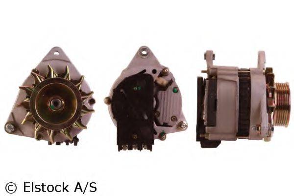 ELSTOCK 28-3667