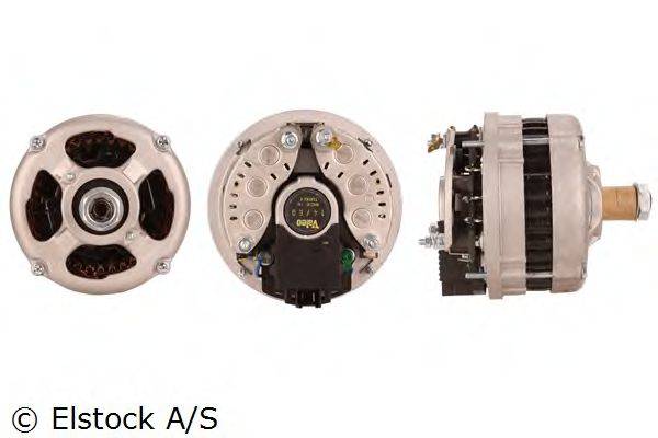 ELSTOCK 28-3671