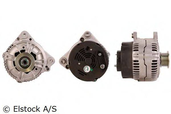 ELSTOCK 28-3677