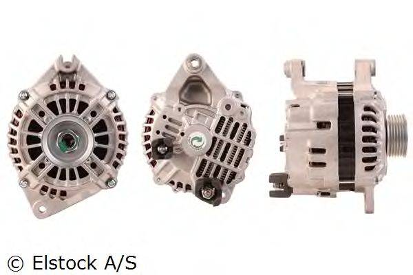 ELSTOCK 28-3683