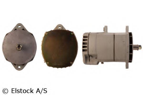 ELSTOCK 28-3696