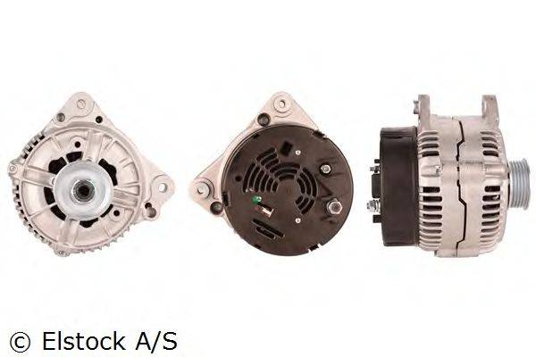 ELSTOCK 28-3698