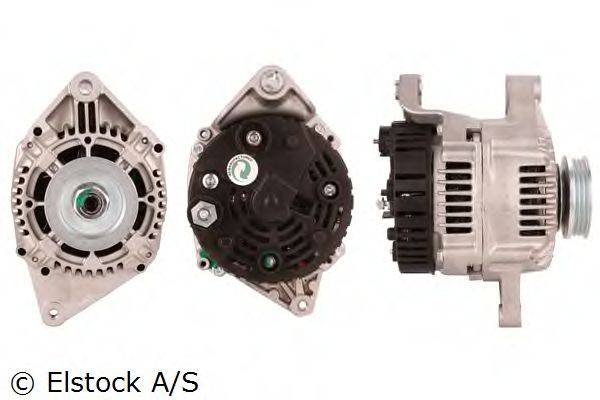 ELSTOCK 28-3699